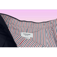 $64.00 USD Thom Browne TB Skirts For Women #1203010