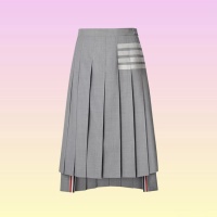 $64.00 USD Thom Browne TB Skirts For Women #1203014