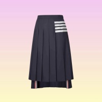 $64.00 USD Thom Browne TB Skirts For Women #1203015