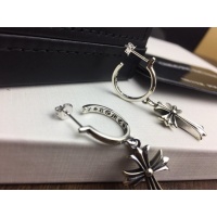 $25.00 USD Chrome Hearts Earrings #1203026