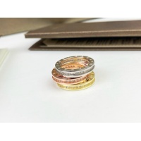 $23.00 USD Bvlgari Rings #1203052