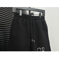 $48.00 USD Balenciaga Pants For Men #1203106