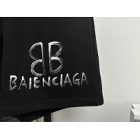 $48.00 USD Balenciaga Pants For Men #1203106