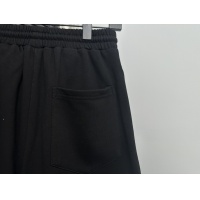 $48.00 USD Balenciaga Pants For Men #1203106