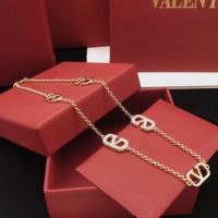 $36.00 USD Valentino Necklaces #1203256