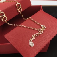 $36.00 USD Valentino Necklaces #1203256