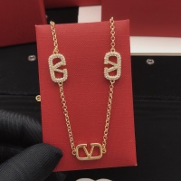 $36.00 USD Valentino Necklaces #1203256