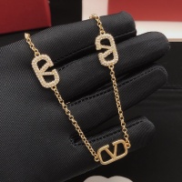 $36.00 USD Valentino Necklaces #1203256