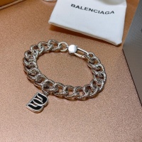 $52.00 USD Balenciaga Bracelets #1203283