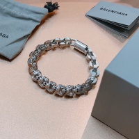 $64.00 USD Balenciaga Bracelets #1203291