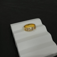 $39.00 USD Celine Rings For Women #1203305