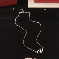 $29.00 USD Valentino Necklaces #1203310