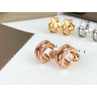 $34.00 USD Bvlgari Earrings For Women #1203456