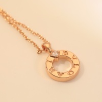 $36.00 USD Bvlgari Necklaces #1203459