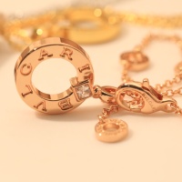 $36.00 USD Bvlgari Necklaces #1203459