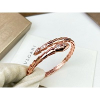 $42.00 USD Bvlgari Bracelets #1203470