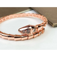 $42.00 USD Bvlgari Bracelets #1203470