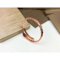 $42.00 USD Bvlgari Bracelets #1203470