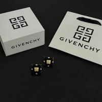 $38.00 USD Givenchy Earrings For Women #1203504