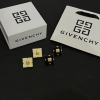 $38.00 USD Givenchy Earrings For Women #1203504