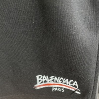 $41.00 USD Balenciaga Pants For Unisex #1203526