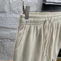 $41.00 USD Balenciaga Pants For Unisex #1203528