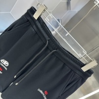 $42.00 USD Balenciaga Pants For Unisex #1203555