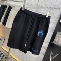 $52.00 USD Balenciaga Pants For Unisex #1203560