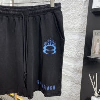 $52.00 USD Balenciaga Pants For Unisex #1203560