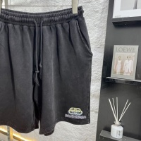 $52.00 USD Balenciaga Pants For Unisex #1203564