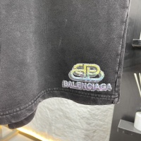 $52.00 USD Balenciaga Pants For Unisex #1203564