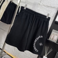 $42.00 USD Chrome Hearts Pants For Unisex #1203570