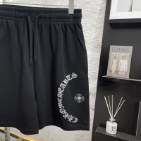 $42.00 USD Chrome Hearts Pants For Unisex #1203570