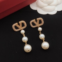 $34.00 USD Valentino Earrings For Women #1203572