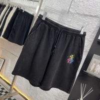 $52.00 USD Chrome Hearts Pants For Unisex #1203576