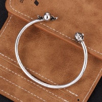 $39.00 USD Chrome Hearts Bracelets #1203588