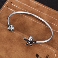 $39.00 USD Chrome Hearts Bracelets #1203588