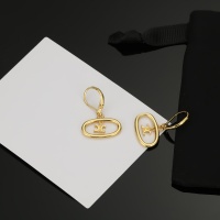 $27.00 USD Celine Earrings For Women #1203623