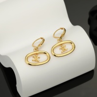 $27.00 USD Celine Earrings For Women #1203623