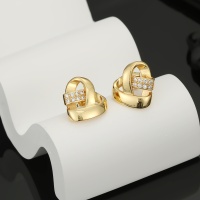 $27.00 USD Celine Earrings For Women #1203624