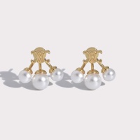 $29.00 USD Celine Earrings For Women #1203677