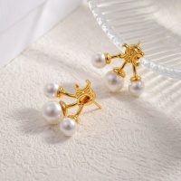 $29.00 USD Celine Earrings For Women #1203677