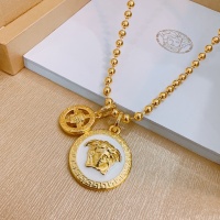 $56.00 USD Versace Necklaces #1203717