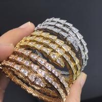 $60.00 USD Bvlgari Bracelets #1203736