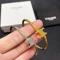 $32.00 USD Celine Bracelets #1203746