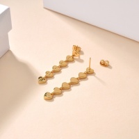 $29.00 USD Celine Earrings For Women #1203801