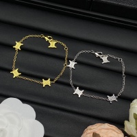 $29.00 USD Celine Bracelets #1203802