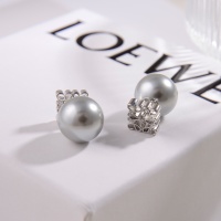 $27.00 USD LOEWE Earrings For Women #1203825