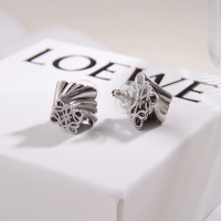 $27.00 USD LOEWE Earrings For Women #1203826