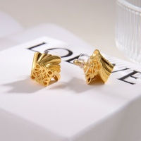 $27.00 USD LOEWE Earrings For Women #1203827